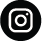 Icone instagram