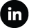 Icone linkedin