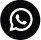 Icone whatsapp