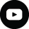 Icone youtube