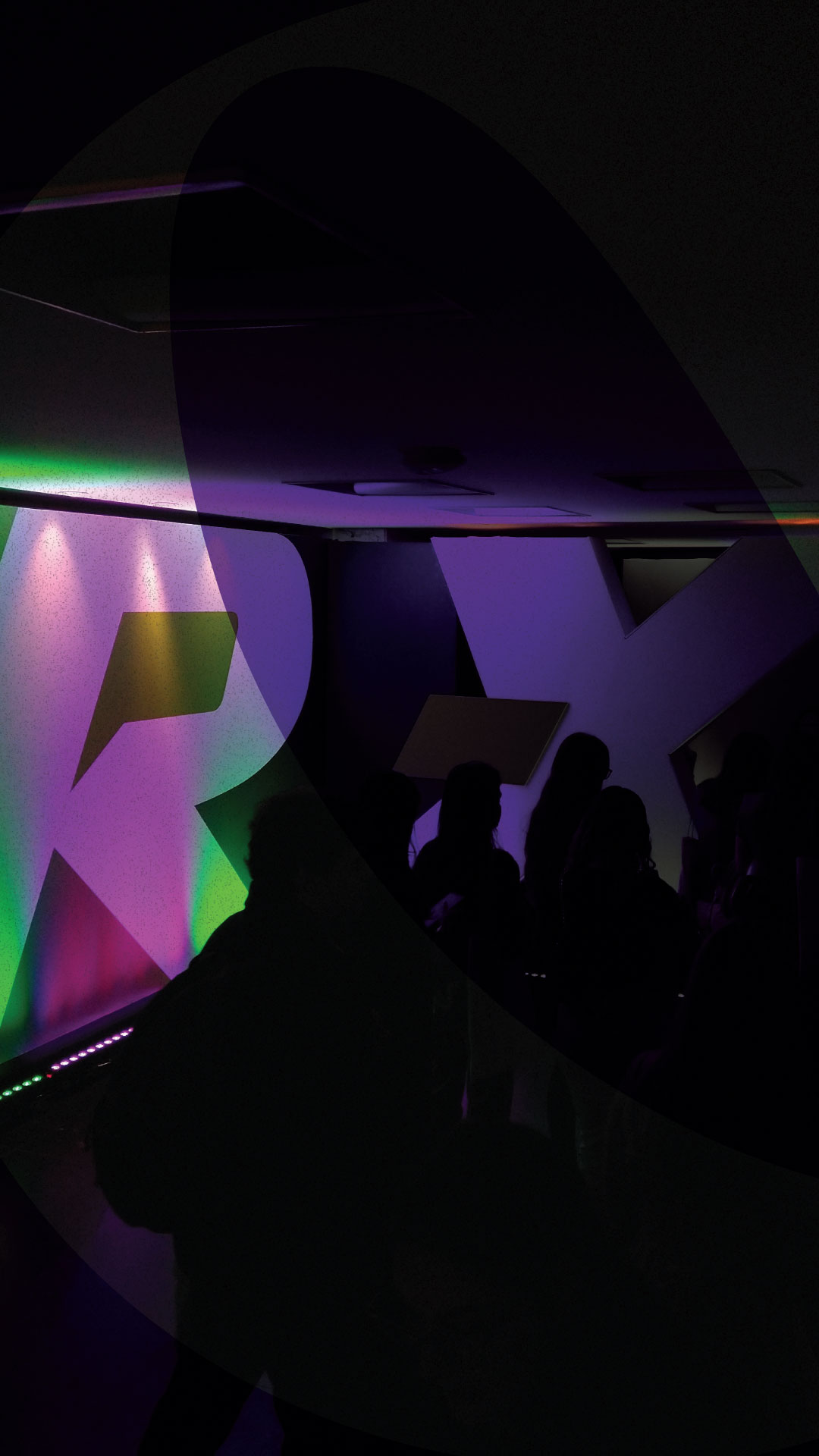 Raiox m